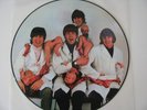 THE BEATLES - BUTCHER COVER REPRODUCTION PICTURE DISC - ST2553 - NEW