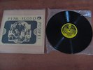 PINK FLOYD  Pompei -  BOOTLEG VINILE LP  PEZZO UNICO