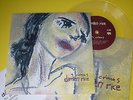 DAMIEN RICE 9 Crimes NO'D CLEAR 7