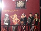 Panic At The Disco A Fever You Can't Sweat Out SEALED + I Write Sins 7