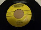 TEEN ROCKER/GARAGE EDDY RAVEN LA LOUISIANNE 8061 MISERY STRONG VG+