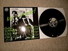 Keine Experimente 1 LP 1983 LP KBD NDW hardcore punk  Chaos Z Cretins Razzia ROR