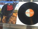 BLINK 182 DUDE RANCH VINYL LP BLACK 180G /500 nofx rancid new found glory mxpx