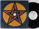 PENTANGLE Sweet Child REPRISE 2xLP NM wlp