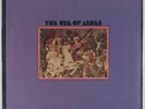 PEARLS BEFORE SWINE The Use of Ashes REPRISE LP SEALED
