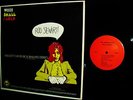 1971 THE FACES Rod Stewart Ron Wood   NET WEIGHT HEAVY Booze STONES Raunch TMOQ