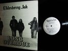 1970 Acid Archives ORIG = ELDERBERRY JAK = HEADS PSYCH = NEIL YOUNG + JAMES GANG