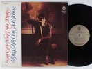 VAN DYKE PARKS Song Cycle WARNER BROS LP NM