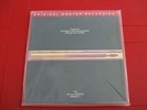 ALAN PARSONS TALES OF MYSTERY POE MFSL MOBILE FIDELITY AUDIOPHILE SEALED SS NM