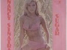 NANCY SINATRA Sugar REPRISE LP SEALED