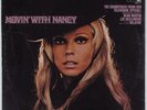 NANCY SINATRA Movin' With Nancy REPRISE LP SEALED