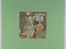 STEVE YOUNG Seven Bridges Road REPRISE LP SEALED promo