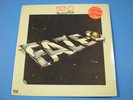 RARE Factory SEALED og 1977 LP M 'Riding High' FAZE-O Cosmic FUNK Soul SHE