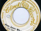 MERRY CHRISTMAS THE ABYSSINIANS - POOR JASON WHITE - HEARTICAL LISTEN
