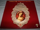 Rare  Rock LP/ Popol Vuh/ 