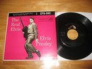 Excellent original Elvis Presley  