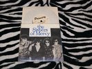 SISTERS OF MERCY Damage done / Watch 7