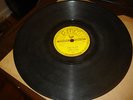 Johnny Cash Hit Sun 78 RPM Record 266 Next In Line / Don't Make Me Go Rockabilly