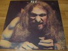 ELF - SAME   Ronnie Dio   EPC 26910   LP