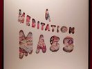 Yatha Sidhra – A Meditation Mass (1974) Mystic Free Kraut Masterpiece - GimmixRE