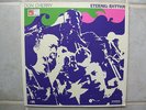 Don Cherry-Eternal Rhythm Berlin Jazz Fest. Nov.1968 1969 German MPS 15204 M-/M-