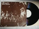 LED ZEPPELIN 'White Summer' on Marc label (not TMOQ)