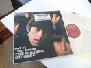 ROLLING STONES OUT OF OUR HEADS 1965 MINT UK 1ST DECCA MONO