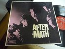THE ROLLING STONES AFTERMATH 1966 IN MONO 1ST PRESS TOP RARITÄT