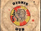 Dub Specialist ?– Bionic Dub Orig. JA Silk Screen Jacket-Studio One LP hear