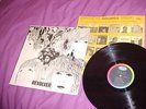 *THE BEATLES* REVOLVER - 1966 USA CAPITOL *MONO* LP *MINT-*