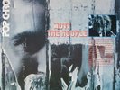 Mott The Hoople - Pop Chronik + 4pages Booklet (2 Island-LPS FOC Germany 1974)