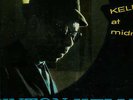 Wynton Kelly 