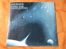 BAD RELIGION - INTO THE UNKNOWN / BT 012 / 83 DE TOP RARE  LP PRESS
