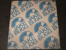 JAKE BUGG Trouble Town Very Rare 7