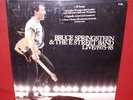 Bruce Springsteen 5 LP Box Set Live 1975-85 Factory Sealed