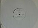 BEE GEES: Excerpts from Odessa 1969 Promo-Only Atco LP EXC Vinyl - No Cover