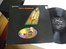 GRACIOUS THIS IS 1971 MINT UK 1ST PRESS MEGA RAR