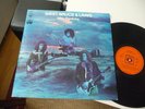 WEST, BRUCE & LAING WHY DONTCHA 1972 UK 1ST CBS MONSTER WOW TOP