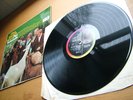 BEACH BOYS. PET SOUNDS. RARE 1st PRESS MONO 1966 LP. EX-/EX-CONDITION