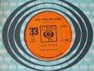 Bob Dylan - Like a Rolling Stone / Highway 61 Revisited 7
