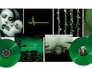Type O Negative Vinyl Record Box Set RSD OOP MINT Goth Heavy Metal