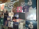 Mike Oldfield - Colección Vinilos
