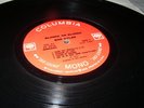 BOB DYLAN Blonde On Blonde 2 EYE MONO PRESSING