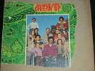 ORCHESTRA COLON - CREEPIN' UP - LLEGO PARA QUEDARSE - OJOS QUE NO VEN - RICO REC