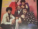 THE LEBRON BROTHERS - ASUNTO DE FAMILIA - PROSTITUCION - NENE - COTIQUE REC