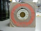 THE BEATLES: Helter Skelter, CAPITOL, PROMO, OOP 7-INCH