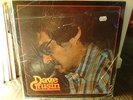 Dave Grusin Discovered Again Sheffield Lab 5 LP Audiophile Sealed