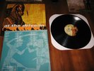 AT THE DRIVE-IN Relationship of Command LP