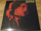 PAUL KOSSOFF [FREE] - KOSS   DLP    DJE 29002 UK PRESS