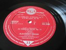 RCA Living Stereo SB-2068 (LSC-2405) - Sibelius 5th, Gibson/LSO